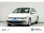 Volkswagen Golf 1.5 TSI DSG Golf VIII IQ.Drive