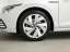 Volkswagen Golf 1.5 TSI DSG Golf VIII IQ.Drive