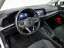 Volkswagen Golf 1.5 TSI DSG Golf VIII IQ.Drive