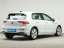 Volkswagen Golf 1.5 TSI DSG Golf VIII IQ.Drive