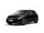 Volkswagen Golf 1.5 eTSI DSG Golf VIII IQ.Drive Style