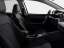 Volkswagen Golf 1.5 eTSI DSG Golf VIII IQ.Drive Style