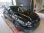 Volkswagen Golf 1.5 eTSI DSG Golf VIII IQ.Drive Style