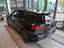 Volkswagen Golf 1.5 eTSI DSG Golf VIII IQ.Drive Style