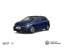 Volkswagen Polo 1.0 TSI DSG IQ.Drive Style