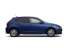 Volkswagen Polo 1.0 TSI DSG IQ.Drive Style