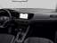 Volkswagen Polo 1.0 TSI DSG IQ.Drive Style