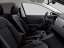 Volkswagen Polo 1.0 TSI DSG IQ.Drive Style