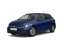 Volkswagen Polo 1.0 TSI DSG IQ.Drive Style