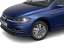 Volkswagen Polo 1.0 TSI DSG IQ.Drive Style