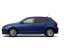 Volkswagen Polo 1.0 TSI DSG IQ.Drive Style