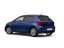 Volkswagen Polo 1.0 TSI DSG IQ.Drive Style