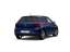 Volkswagen Polo 1.0 TSI DSG IQ.Drive Style