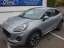 Ford Puma EcoBoost Titanium