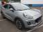 Ford Puma EcoBoost Titanium