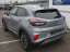 Ford Puma EcoBoost Titanium