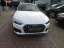 Audi S5 Quattro Sportback