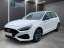 Hyundai i30 Advantage