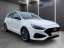 Hyundai i30 Advantage