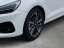 Hyundai i30 Advantage