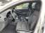 Hyundai i30 Advantage