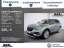 Opel Grandland X 1.6 Turbo Turbo Ultimate