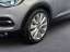 Opel Grandland X 1.6 Turbo Turbo Ultimate