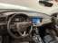 Opel Grandland X 1.6 Turbo Turbo Ultimate