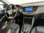 Opel Grandland X 1.6 Turbo Turbo Ultimate