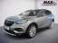 Opel Grandland X 1.6 Turbo Turbo Ultimate