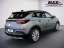 Opel Grandland X 1.6 Turbo Turbo Ultimate