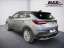 Opel Grandland X 1.6 Turbo Turbo Ultimate