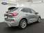 Ford Kuga Hybrid Plug in Hybrid Vignale