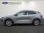 Ford Kuga Hybrid Plug in Hybrid Vignale