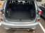 Ford Kuga Hybrid Plug in Hybrid Vignale