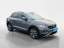 Volkswagen T-Roc 1.5 TSI DSG Move