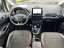 Ford EcoSport EcoBoost ST Line