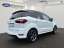 Ford EcoSport EcoBoost ST Line