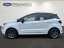 Ford EcoSport EcoBoost ST Line