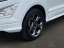 Ford EcoSport EcoBoost ST Line