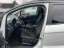 Ford EcoSport EcoBoost ST Line