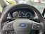 Ford EcoSport EcoBoost ST Line