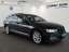 Volkswagen Passat 1.5 TSI Business DSG Variant