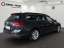 Volkswagen Passat 1.5 TSI Business DSG Variant