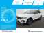 Volkswagen T-Roc 2.0 TDI Move