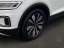 Volkswagen T-Roc 2.0 TDI Move