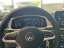 Volkswagen T-Roc 2.0 TDI Move