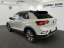 Volkswagen T-Roc 2.0 TDI Move