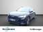 Audi Q3 35 TFSI S-Line S-Tronic