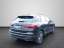 Audi Q3 35 TFSI S-Line S-Tronic